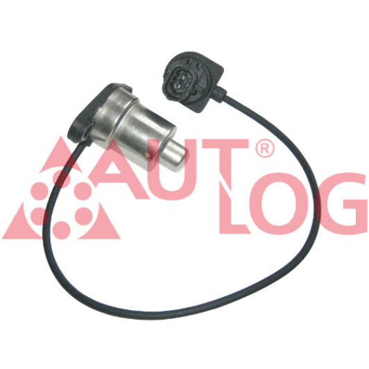 AS4872 Autlog Датчик рівня моторної оливи