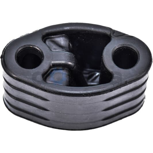 30357 Asam Кронштейн кріплення вихлопної магістралі для Dacia Logan