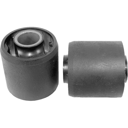 bc0628 BCGuma сайлентблок важеля перед. connect 02- (задній)