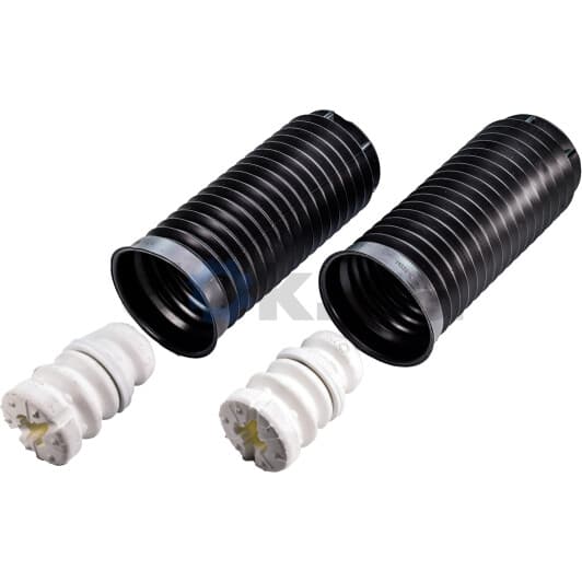 900 240 Sachs Комплект (пыльники + отбойники)