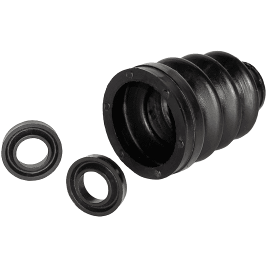 BC1386 BCGuma Ремкомплект головного циліндра зчеплення