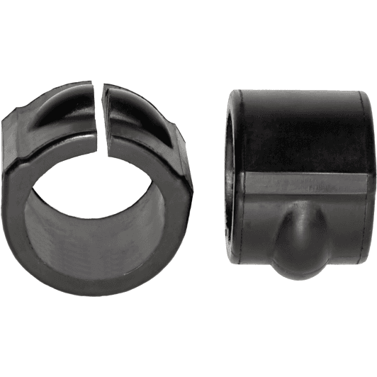 BC1323 BCGuma Запчасть