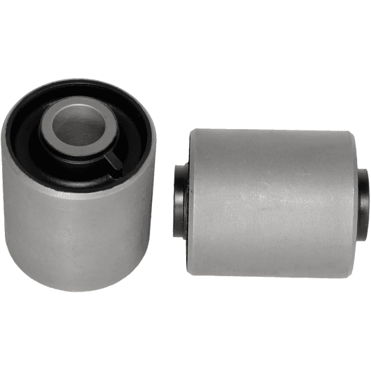 BC1604 BCGuma Сайлентблок важеля