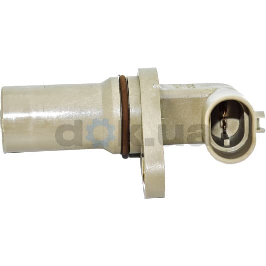 0 281 002 603 Bosch Датчик положения коленвала