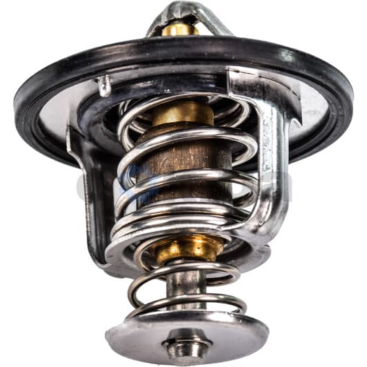 TH-3005 Kavo Parts Термостат