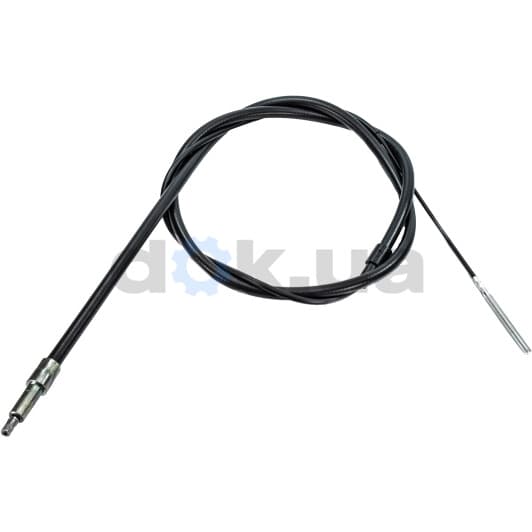 050228 Adriauto Трос ручного тормоза для BMW 5 Series