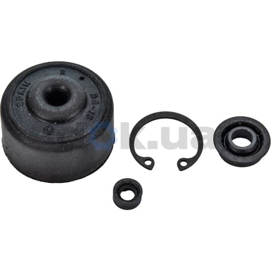 200227 ERT Ремкомплект главного цилиндра сцепления