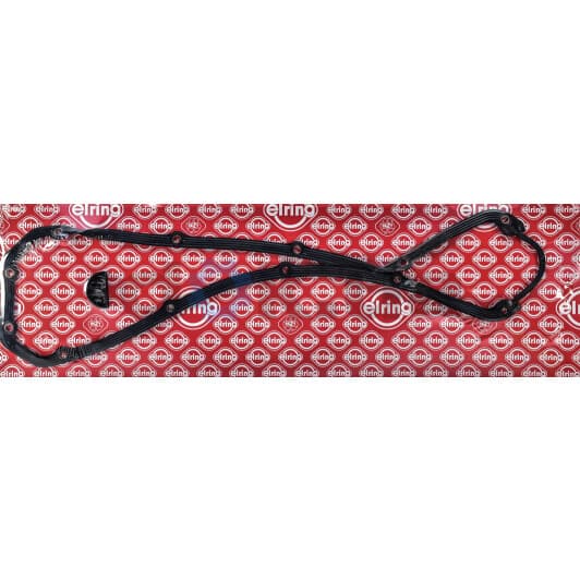 198.410 Elring Комплект прокладок клапанной крышки