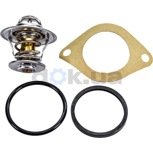 TX 13 92D Mahle Термостат