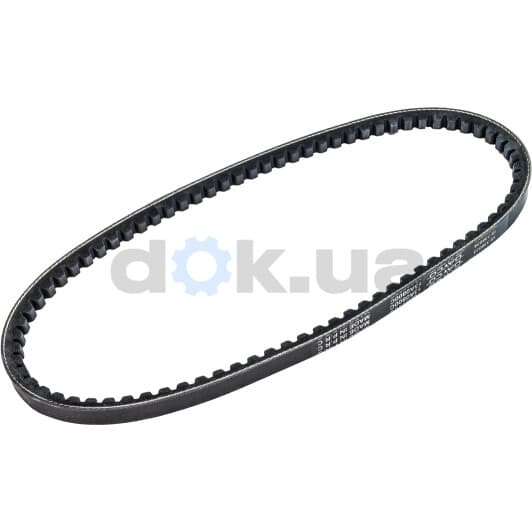 13A0800C Dayco Клиновой ремень