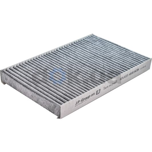 1128102000 JP Group Фільтр салону