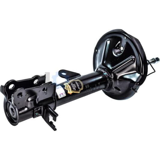 MM-HY018 Japanparts Стійка амортизатора для Hyundai Elantra