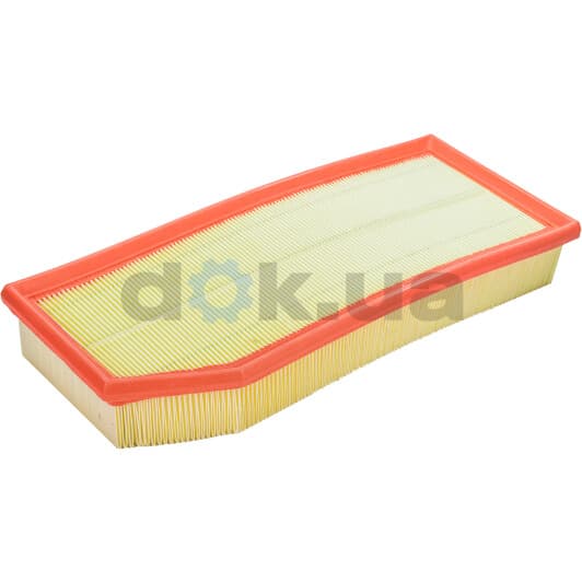 71685 Asam Повітряний фільтр