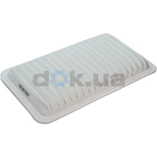 FA-252S Japanparts Воздушный фильтр