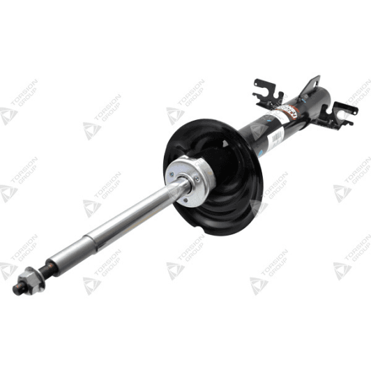 1973G Magneti Marelli Стойка амортизатора