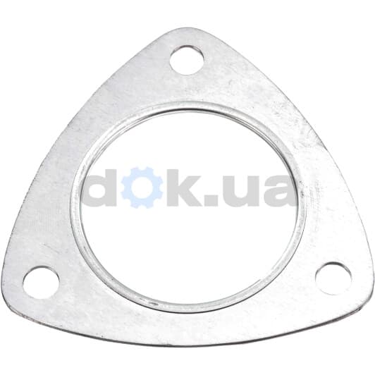 201 741 Topran Прокладка приймальної труби