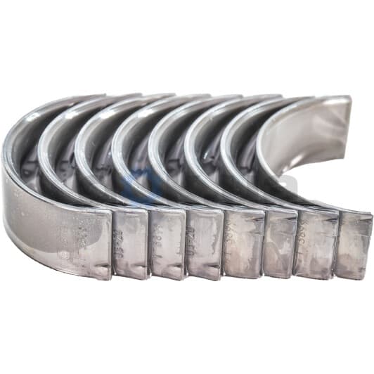 71-3899/4 STD Glyco Шатунный вкладыш