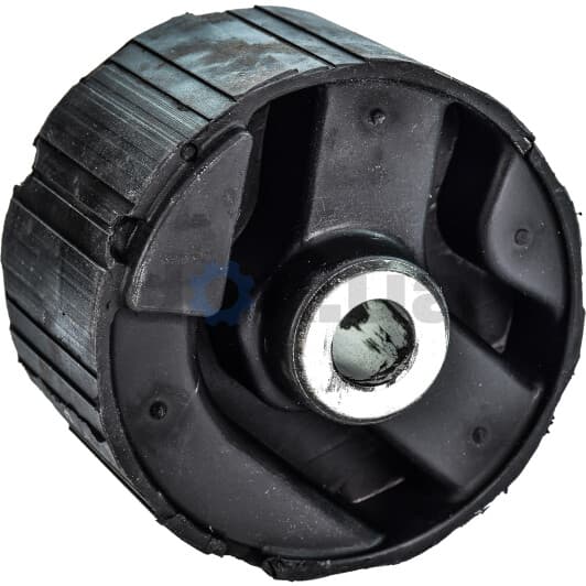 OPMBSIG Febest Подушка двигуна