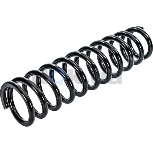 RD1092 Kayaba Пружина подвески для Honda Civic