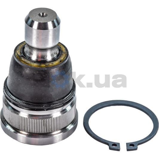 SB1862 555 Шарова опора