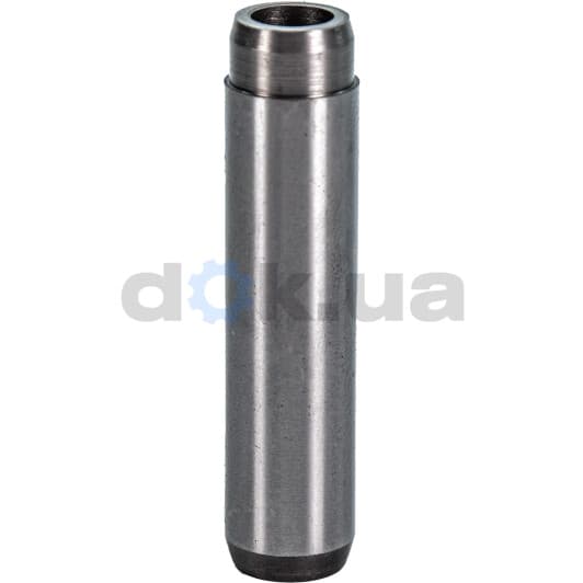 G2834 Freccia Напрямна клапана