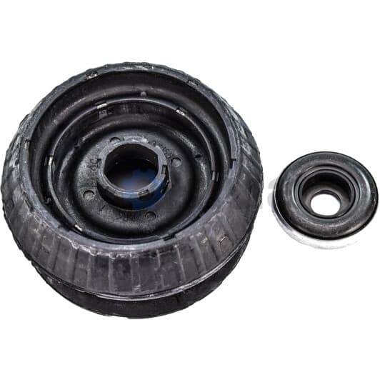 802 258 Sachs Комплект (опора + підшипник)