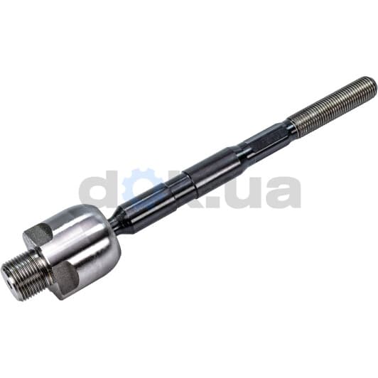 SR1770 555 Кермова тяга для Mazda CX-9