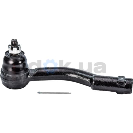 SEK8051R 555 Наконечник рулевой тяги