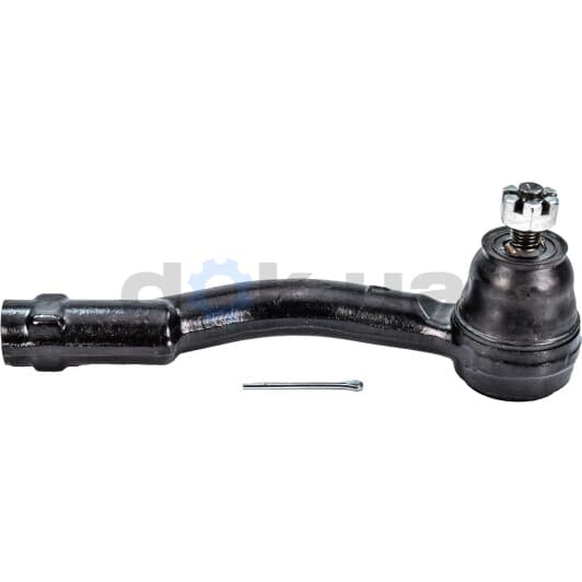 SEK8051L 555 Наконечник кермової тяги