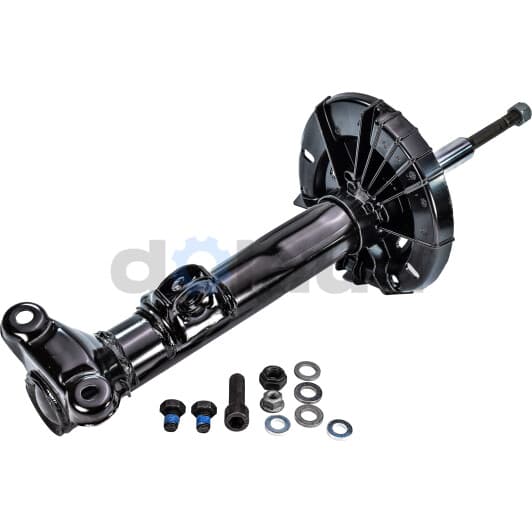 335932 Kayaba Стойка амортизатора