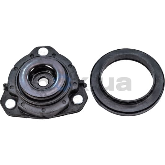 SM1209 Kayaba Комплект (опора + подшипник)