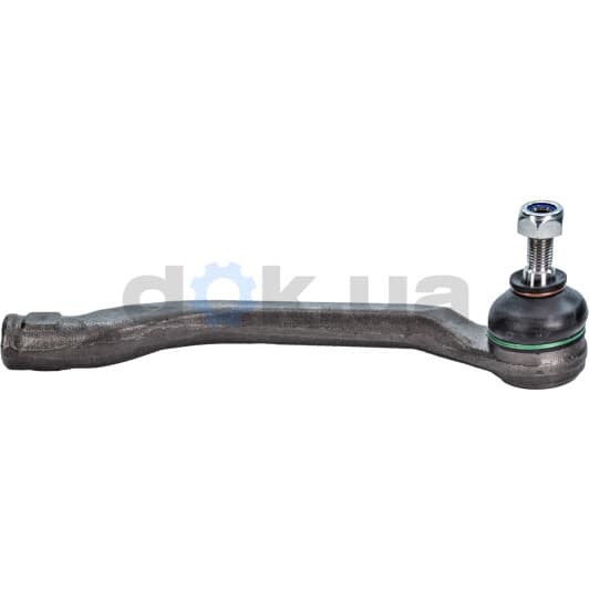 5231 Sidem Наконечник кермової тяги