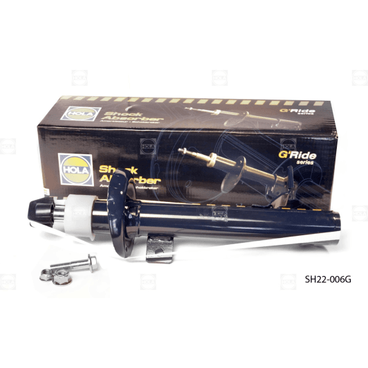 SH22006G Hola Стійка амортизатора для Ford Fusion