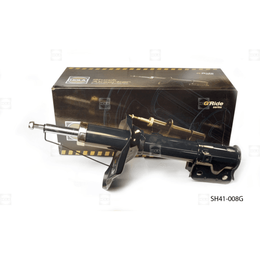 SH41008G Hola Стійка амортизатора