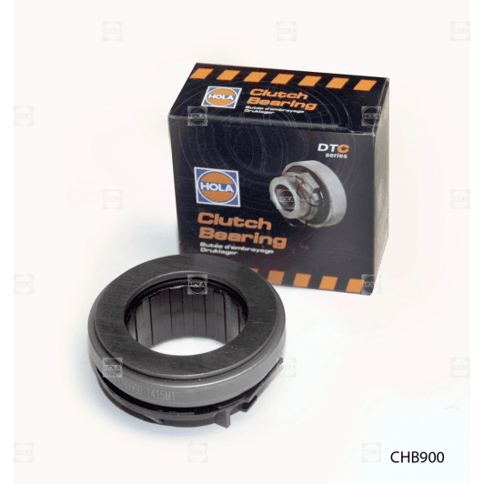 CHB900 Hola Выжимной подшипник