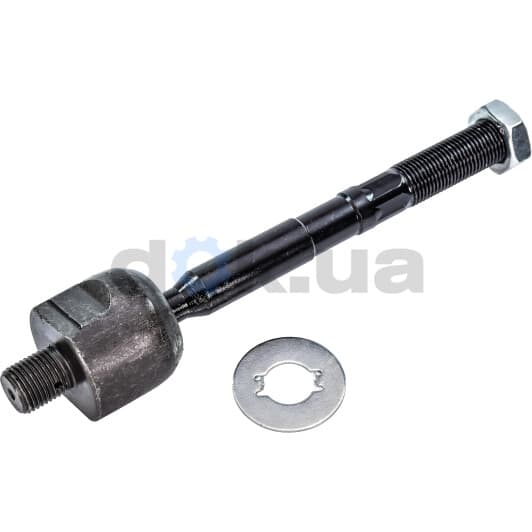 1422-KYR Febest Рулевая тяга