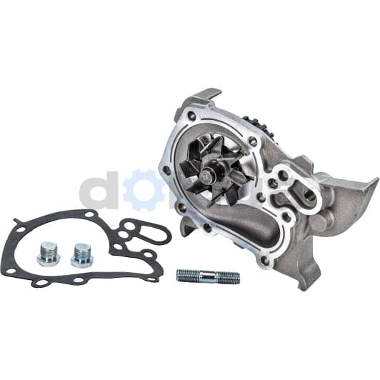 352316170964 Magneti Marelli Помпа