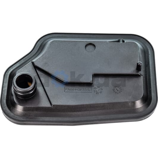 2051002SX Stellox Фильтр АКПП