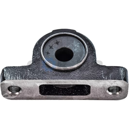 893603 Sidem Сайлентблок рычага