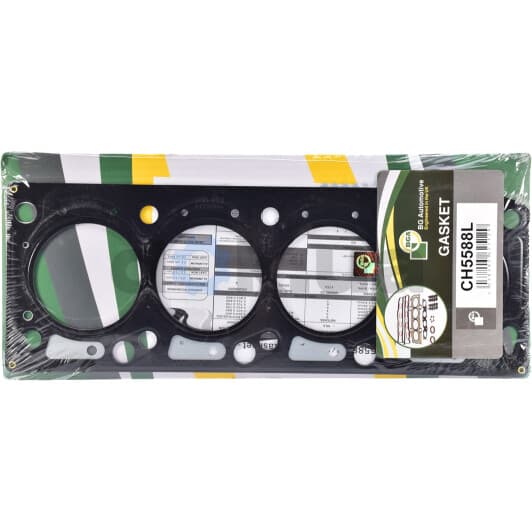 CH5588L BGA Прокладка ГБЦ