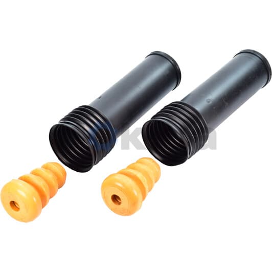 910173 Kayaba Комплект (пыльники + отбойники)