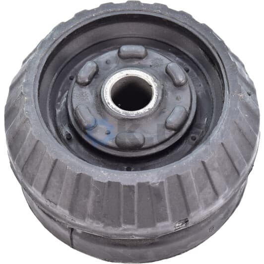 1242400300 JP Group Опора амортизатора