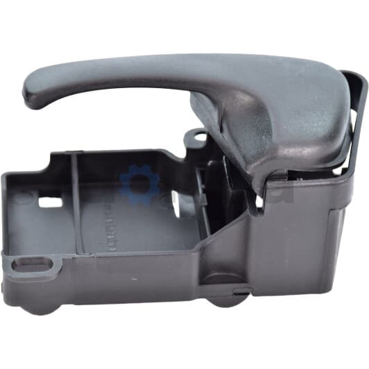 6010-01-060409P BLIC Ручка двери для Volkswagen Passat