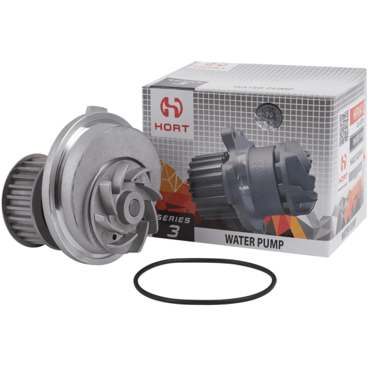 hp03133 Hort Помпа