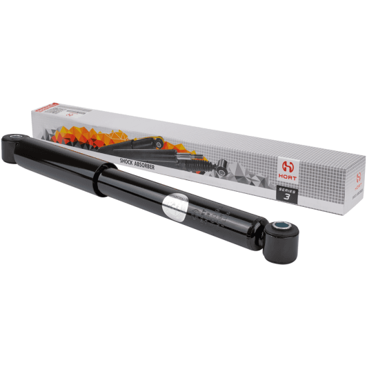 ha30390 Hort Амортизатор