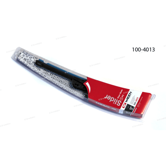 1004013 WEEN Щетки стеклоочистителя