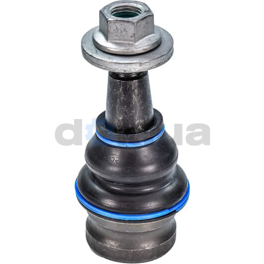 30 94 0930 SWAG Шарова опора