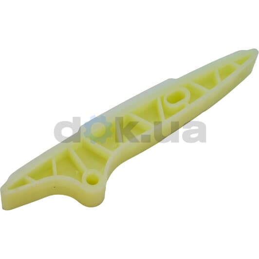 30505 Febi Заспокоювач ланцюга ГРМ