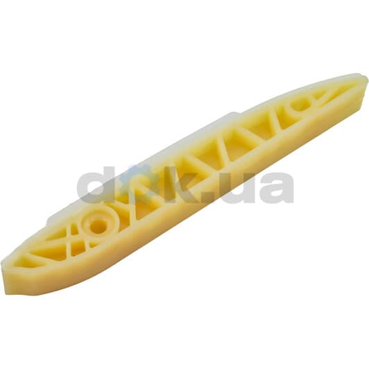 10 93 0504 SWAG Успокоитель цепи ГРМ