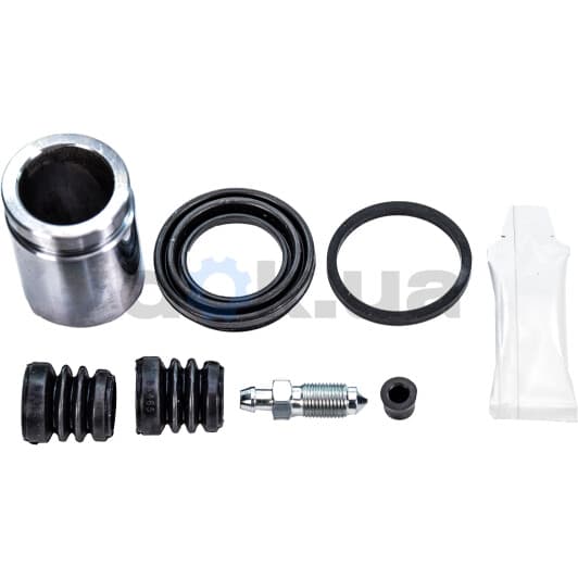 57451 A.B.S. Ремкомплект тормозного суппорта